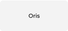 Oris